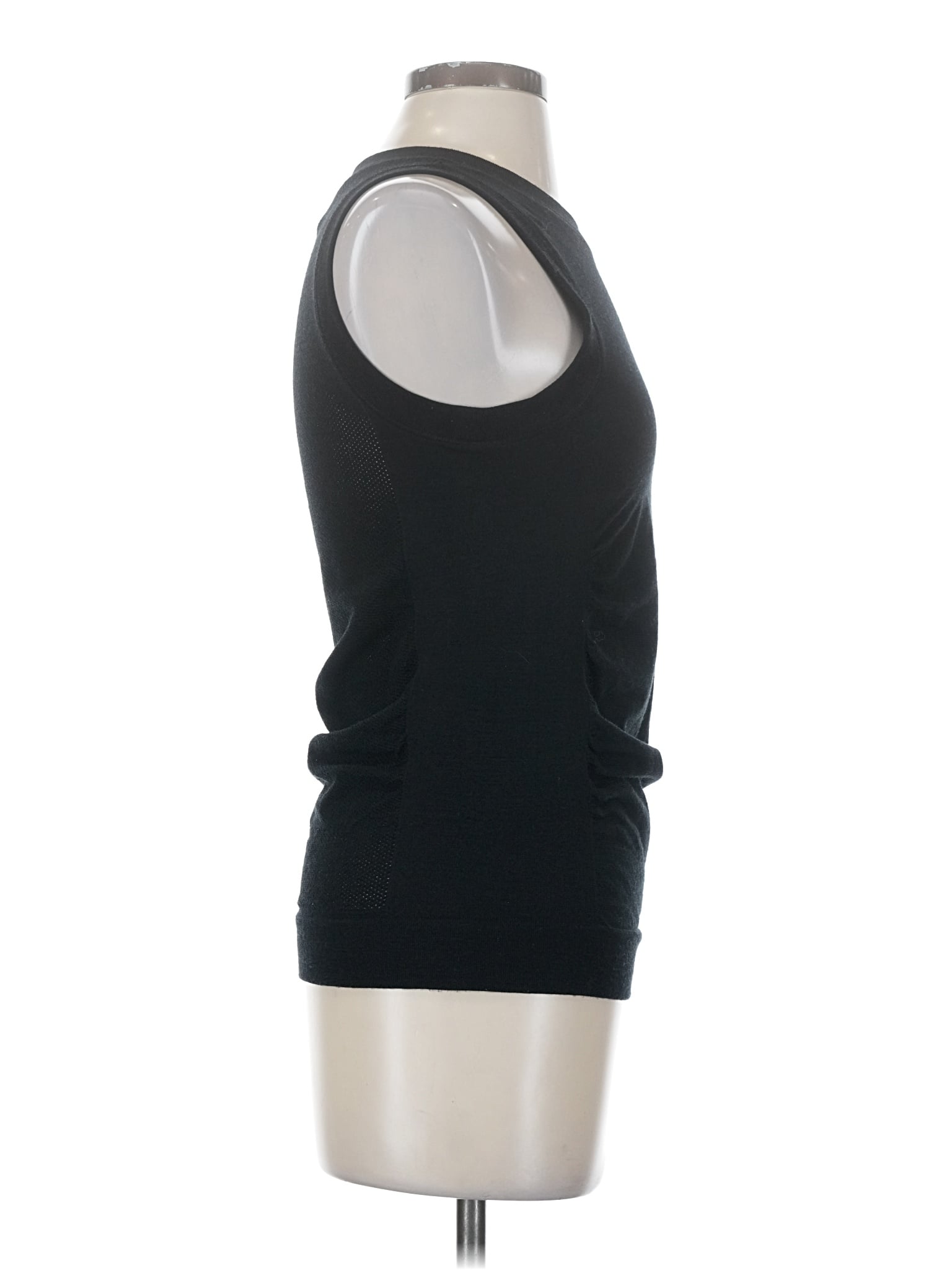 3 size - S