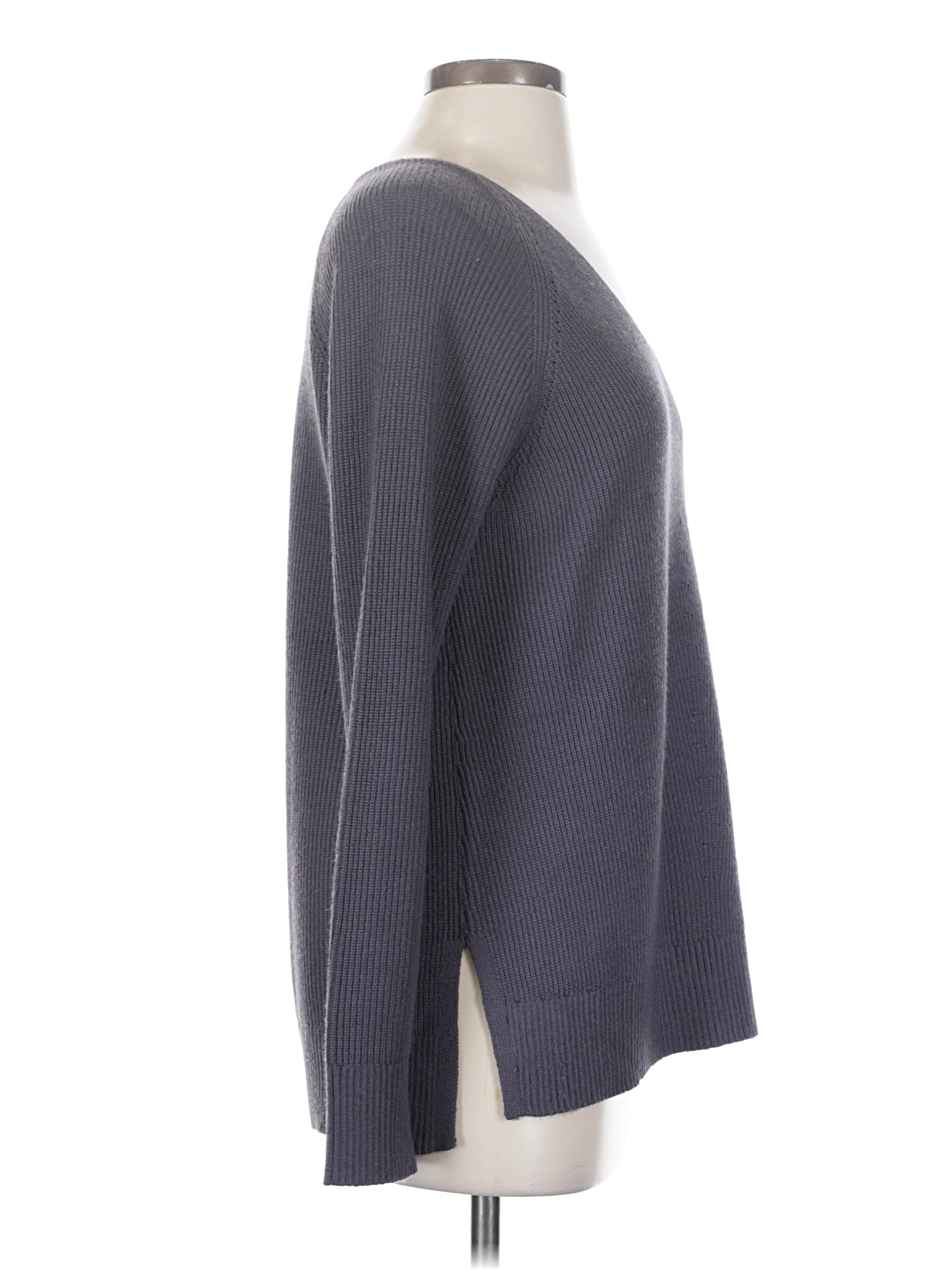3 size - XS
