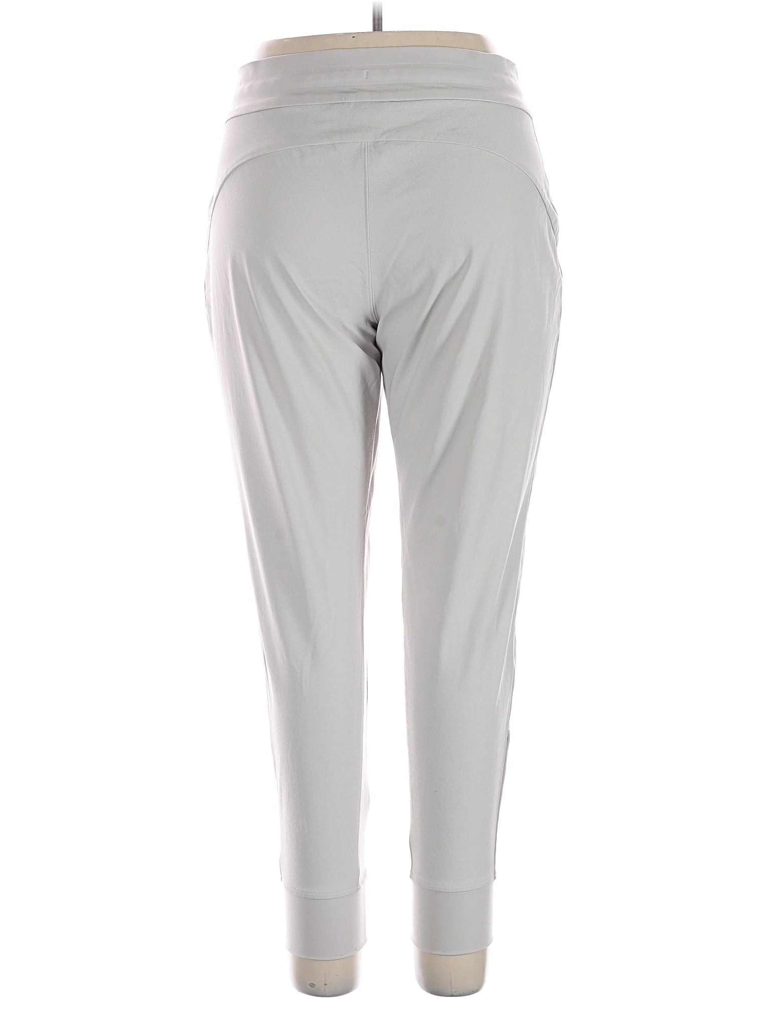 2 size - 14