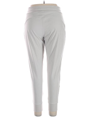 2 size - 14