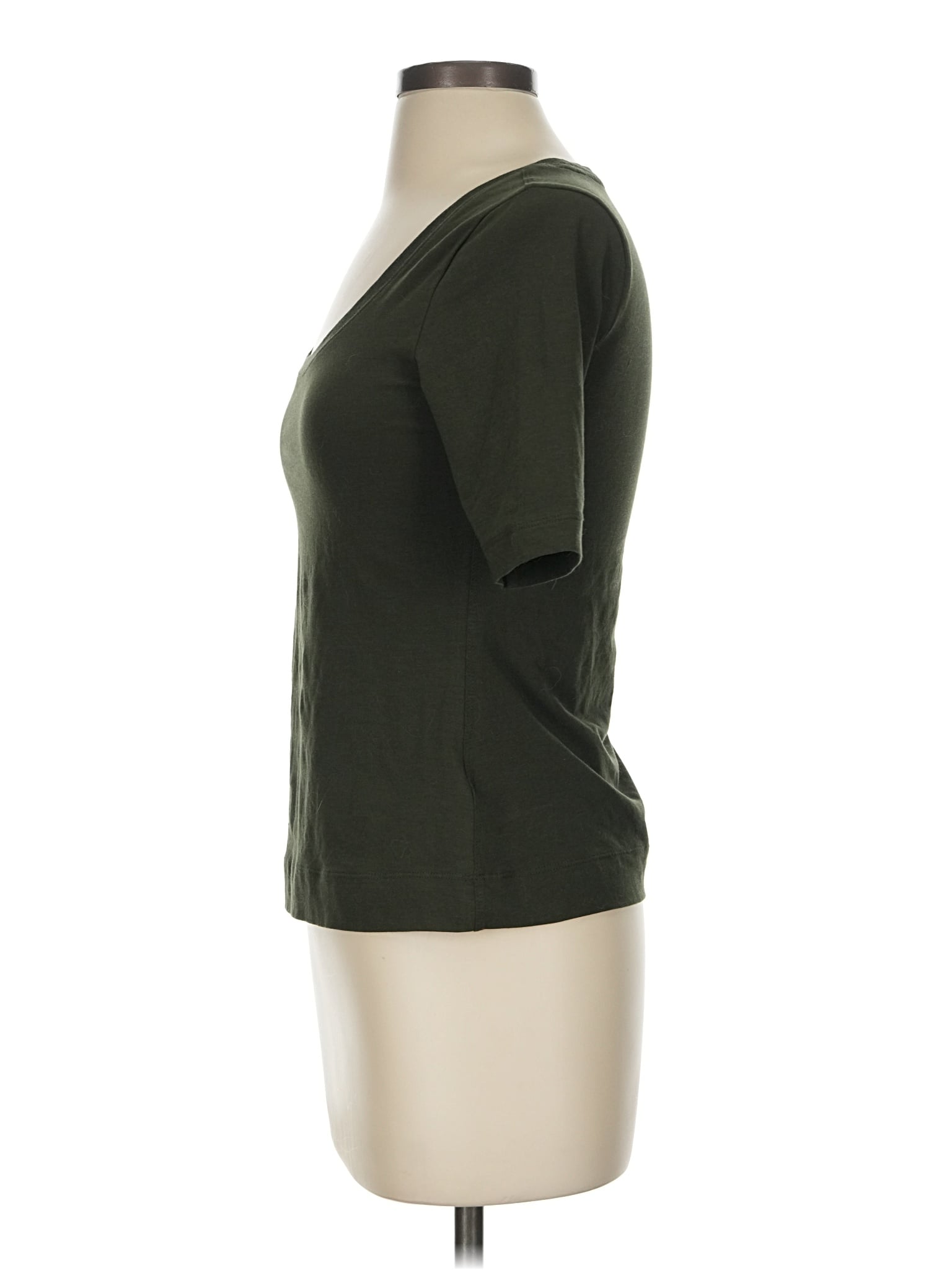 4 size - XXS