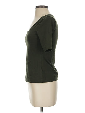 4 size - XXS