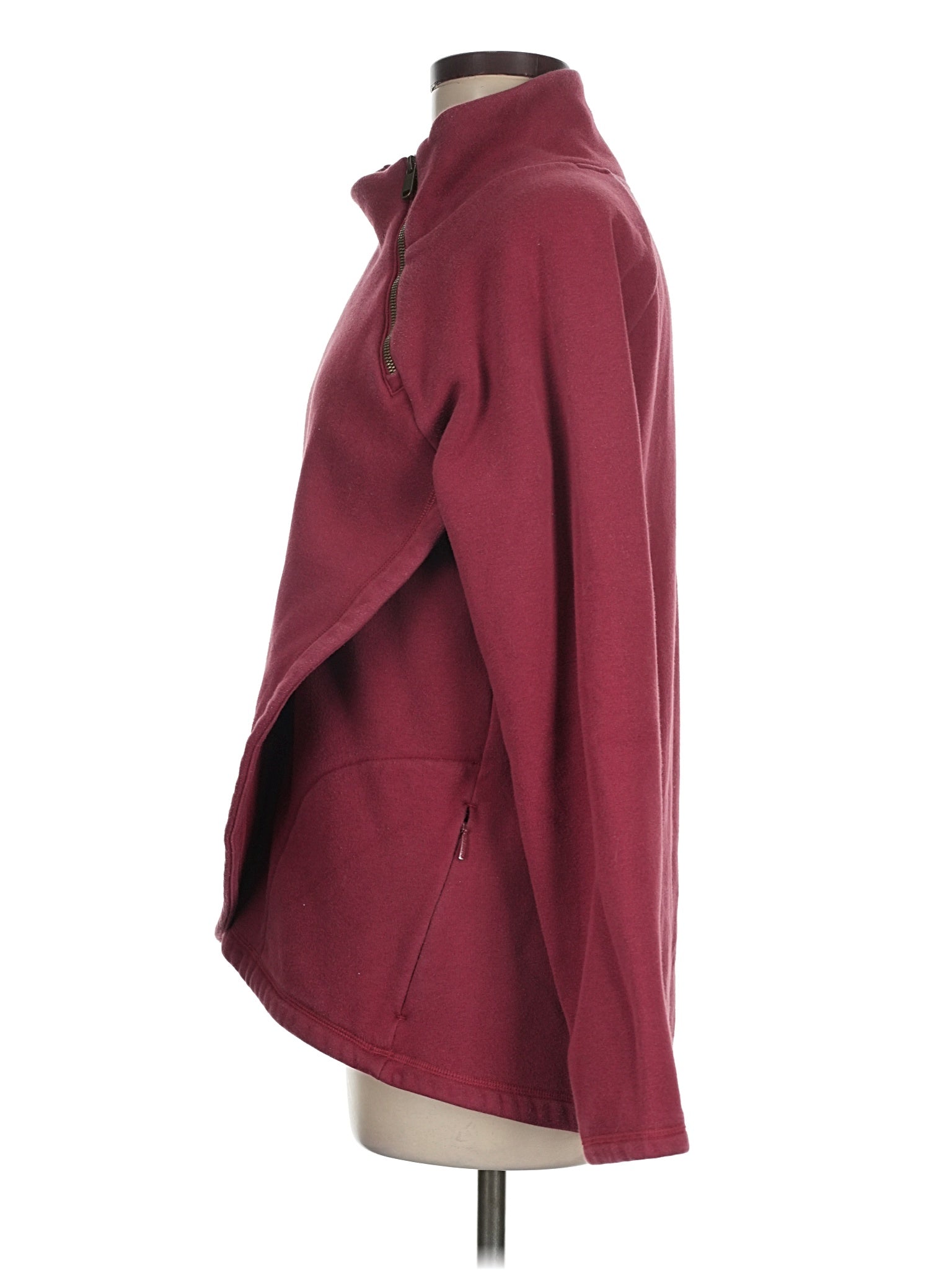 4 size - M