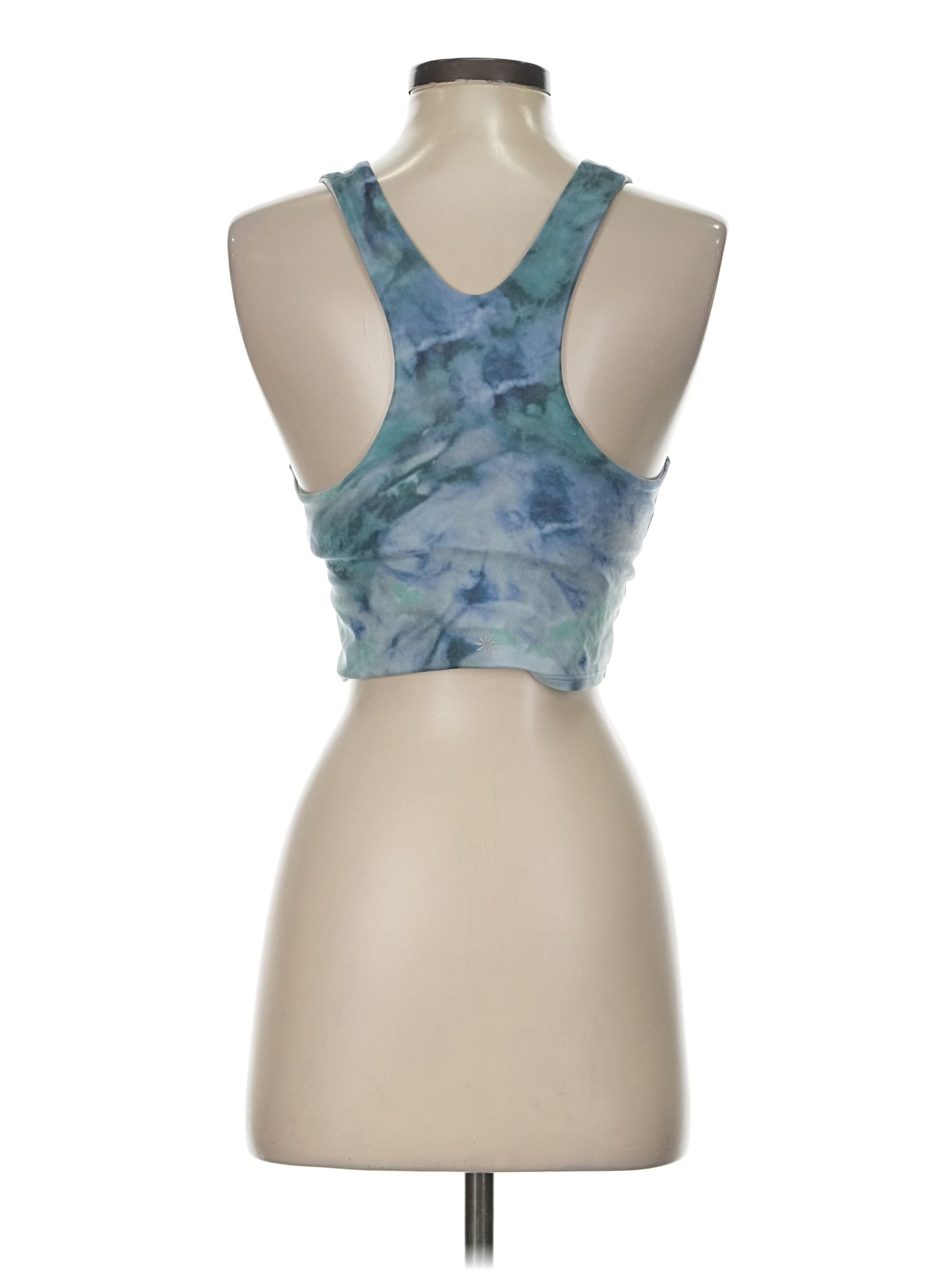 2 size - S