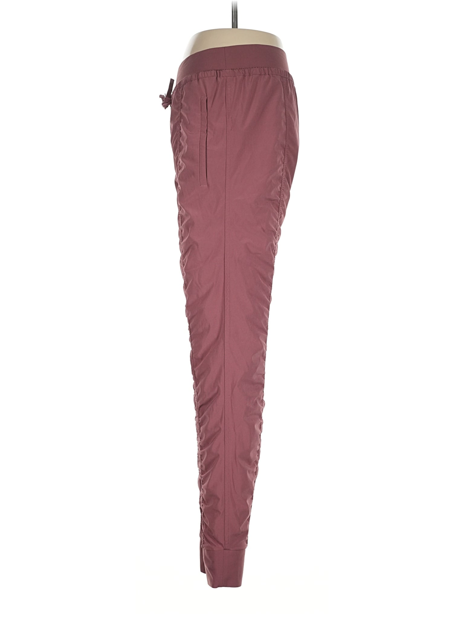 4 size - 8 T