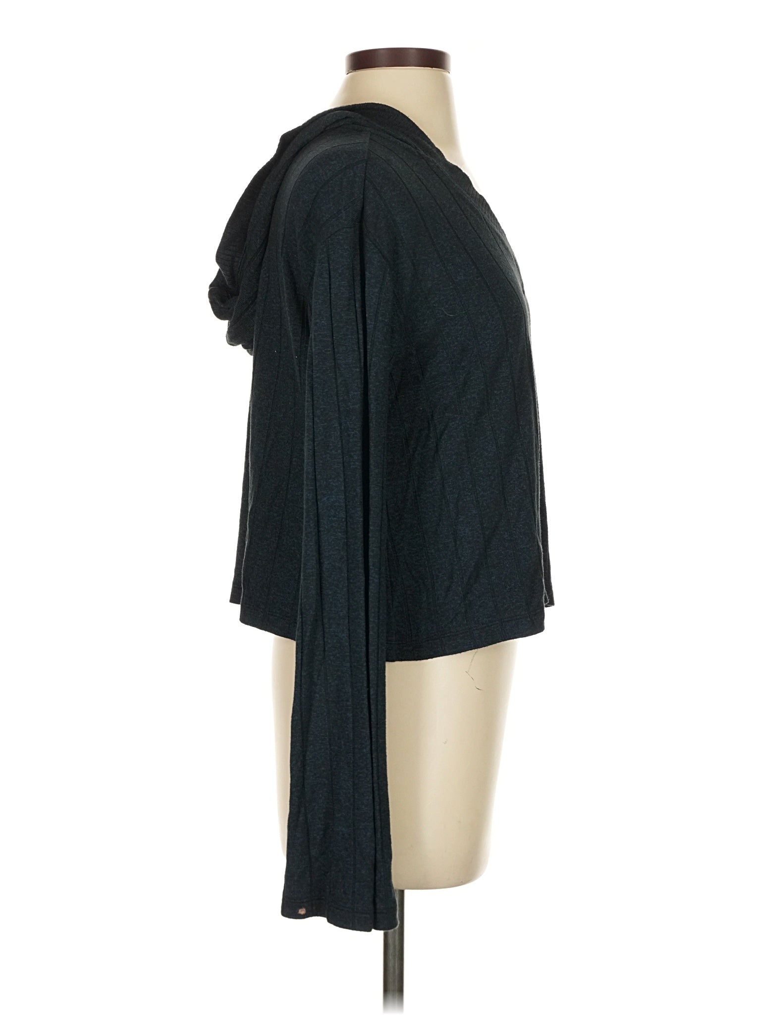 3 size - XS