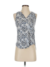 1 size - XXS