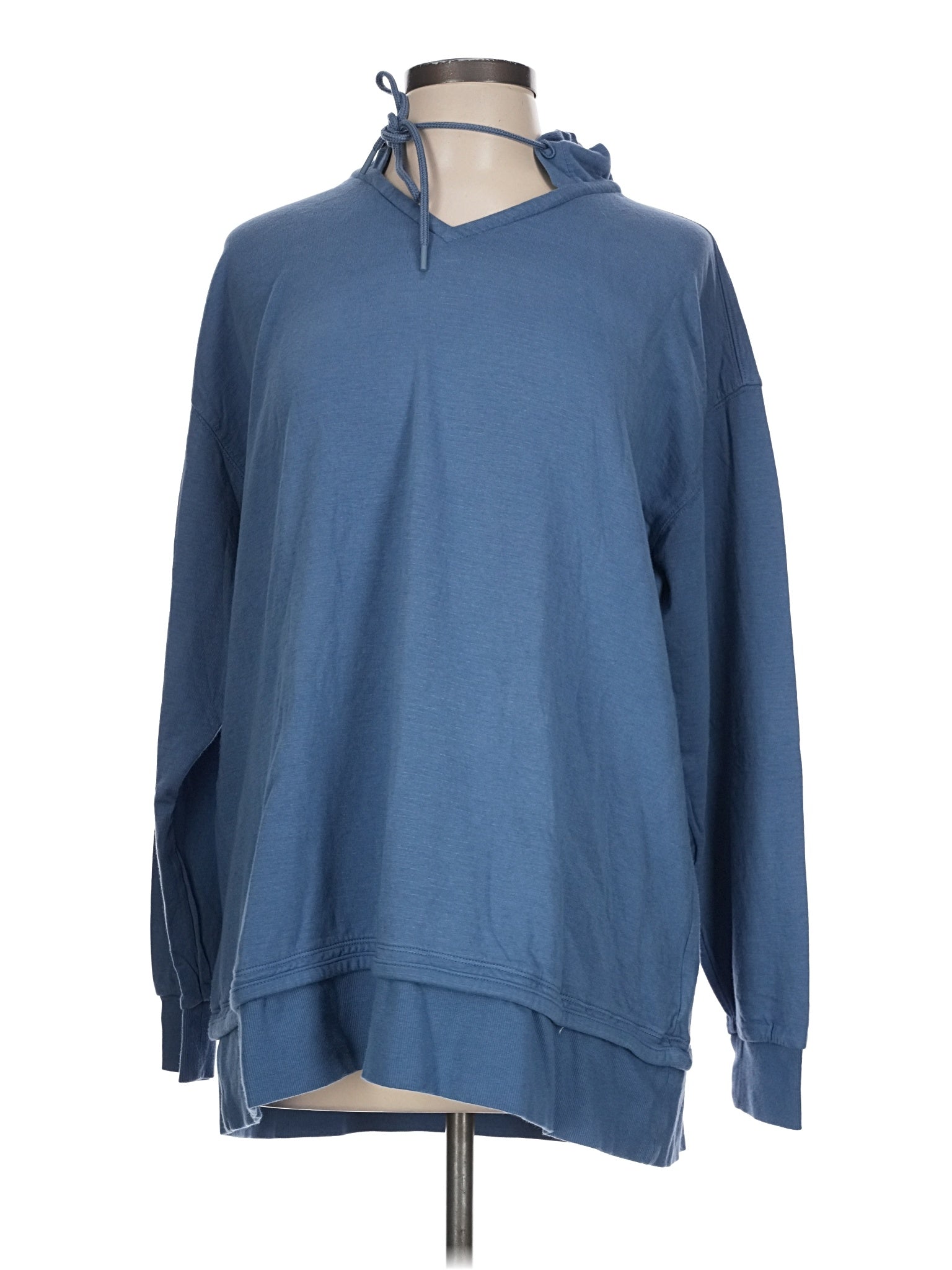 1 size - L