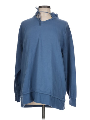 1 size - L