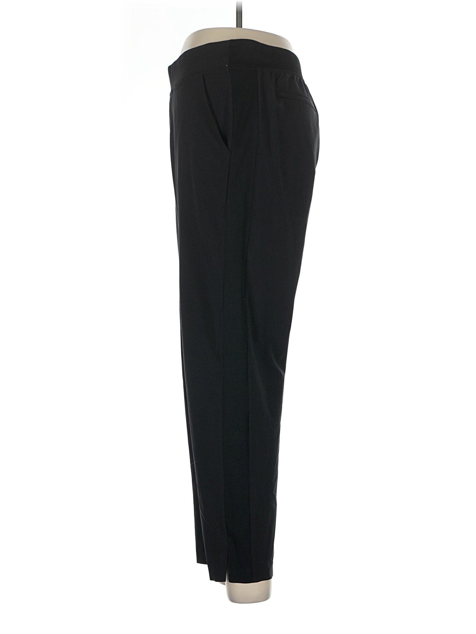 4 size - 10