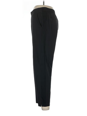 4 size - 10