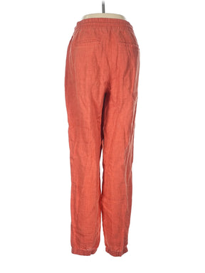 2 size - 8