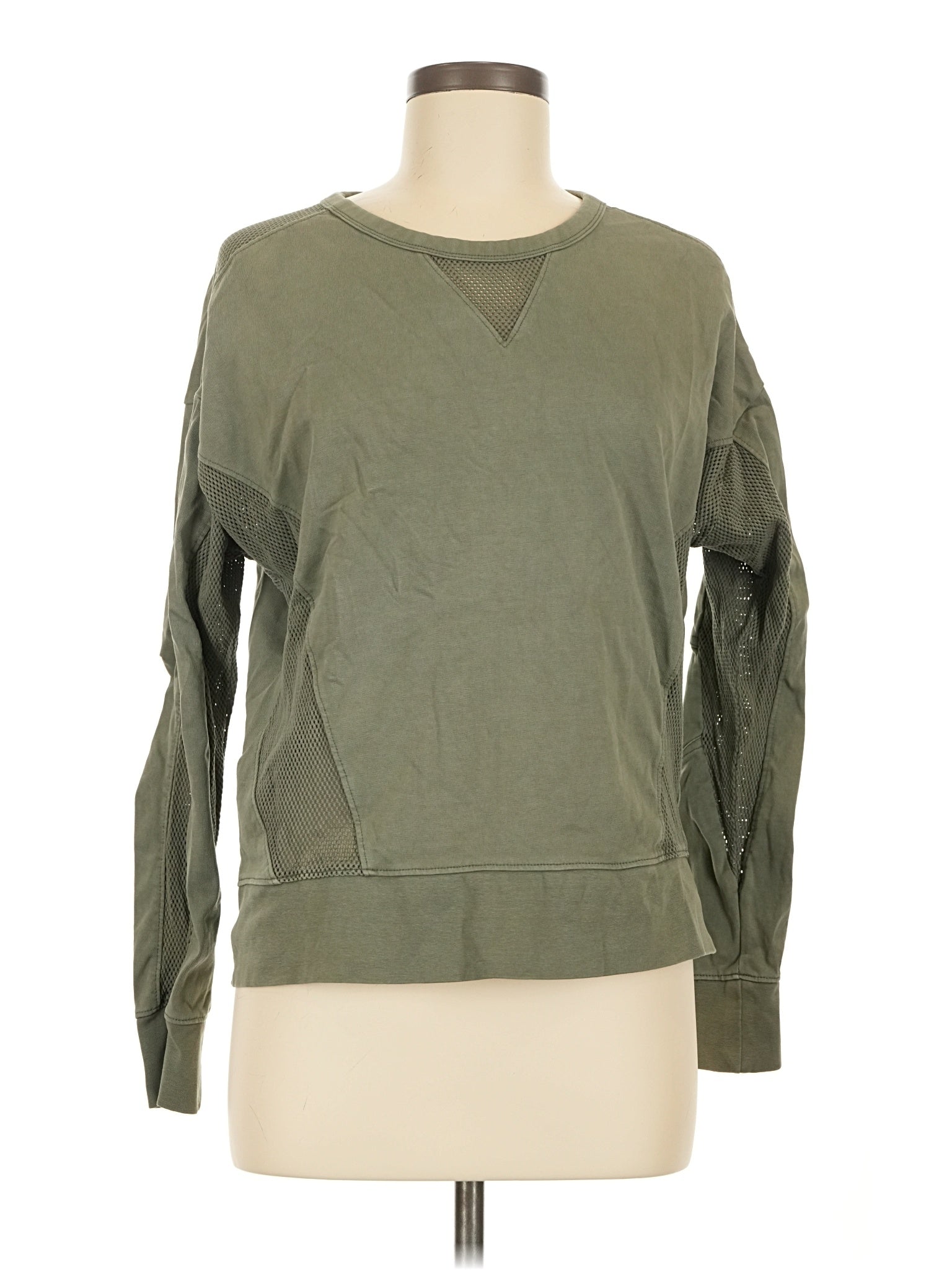 1 size - M