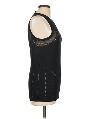 3 size - L