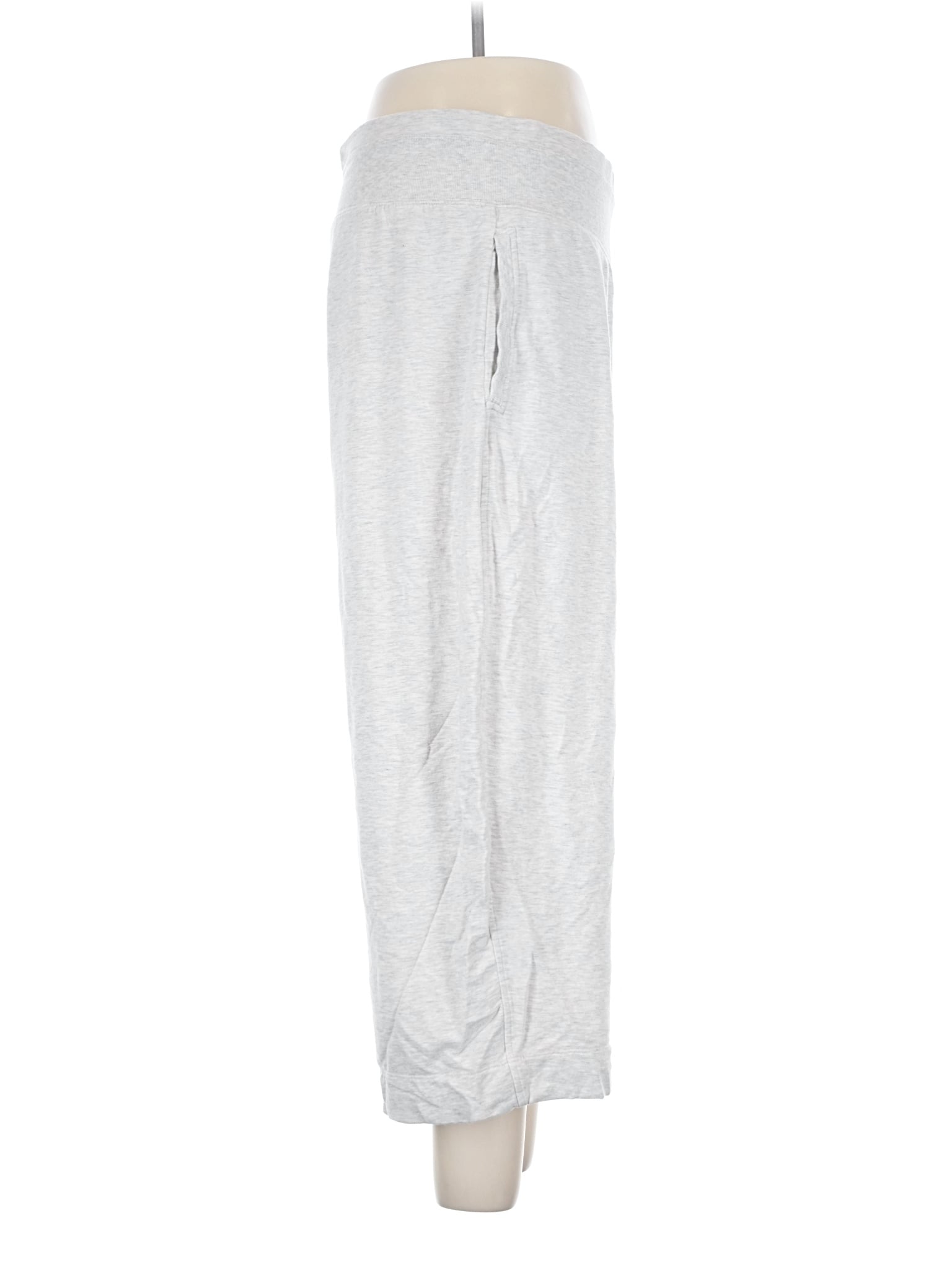 3 size - L
