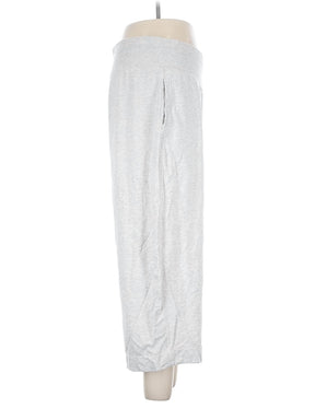 3 size - L