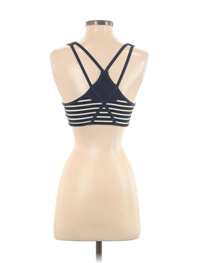 2 size - XXS