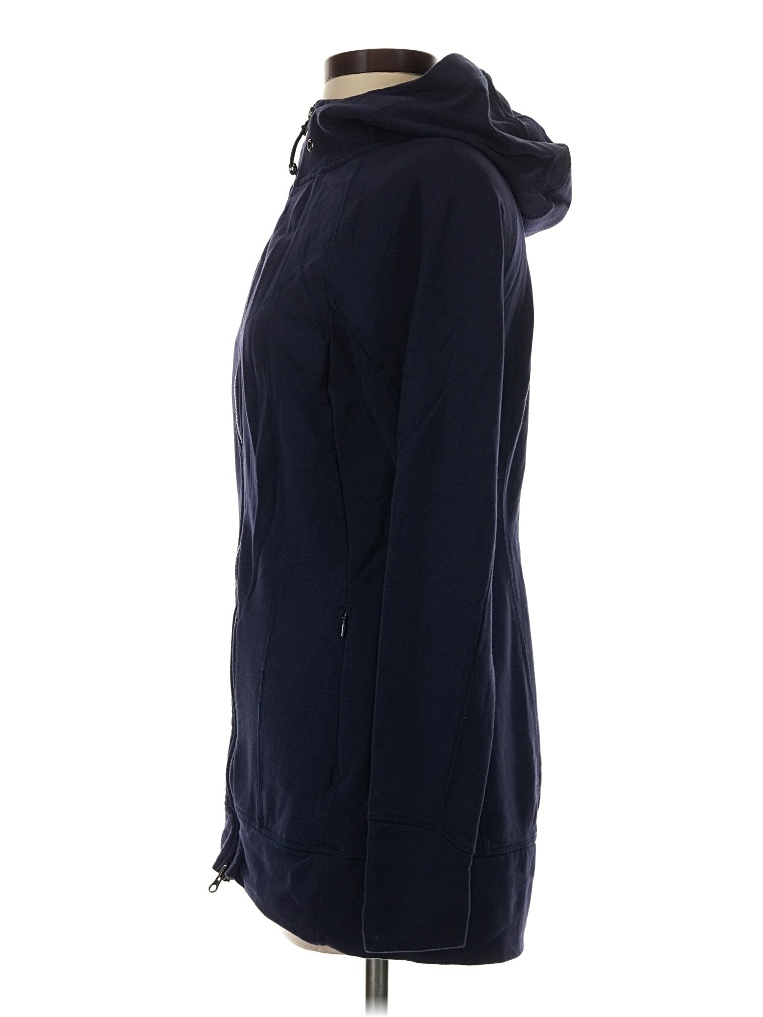 4 size - S