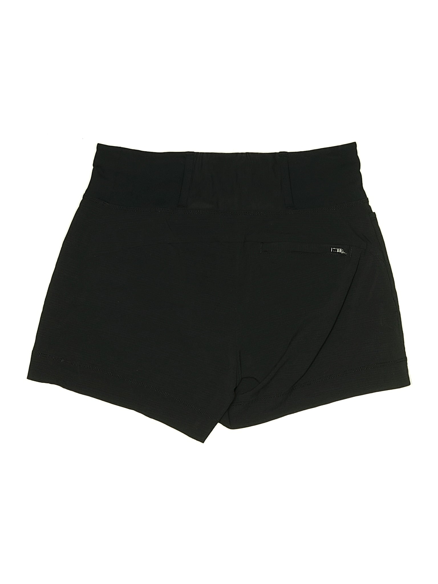 2 size - 0