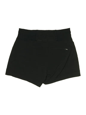 2 size - 0