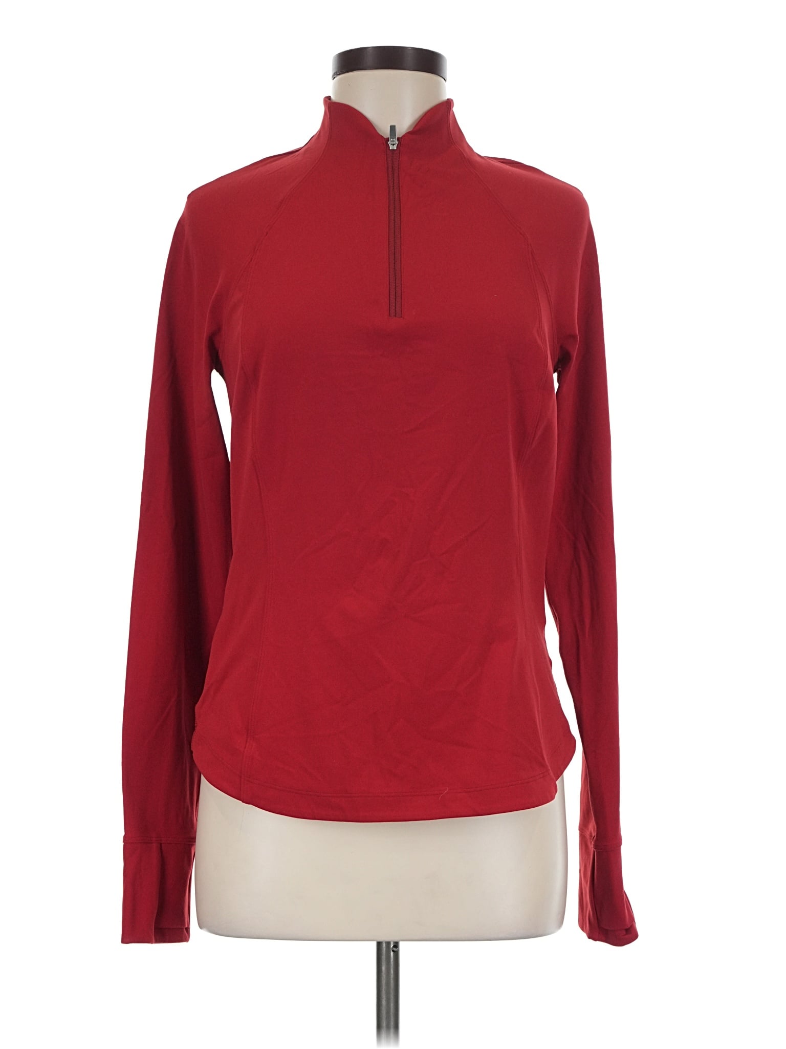 1 size - M