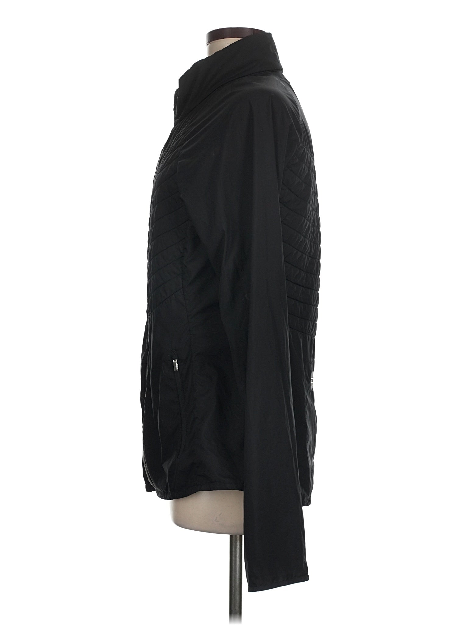 4 size - M