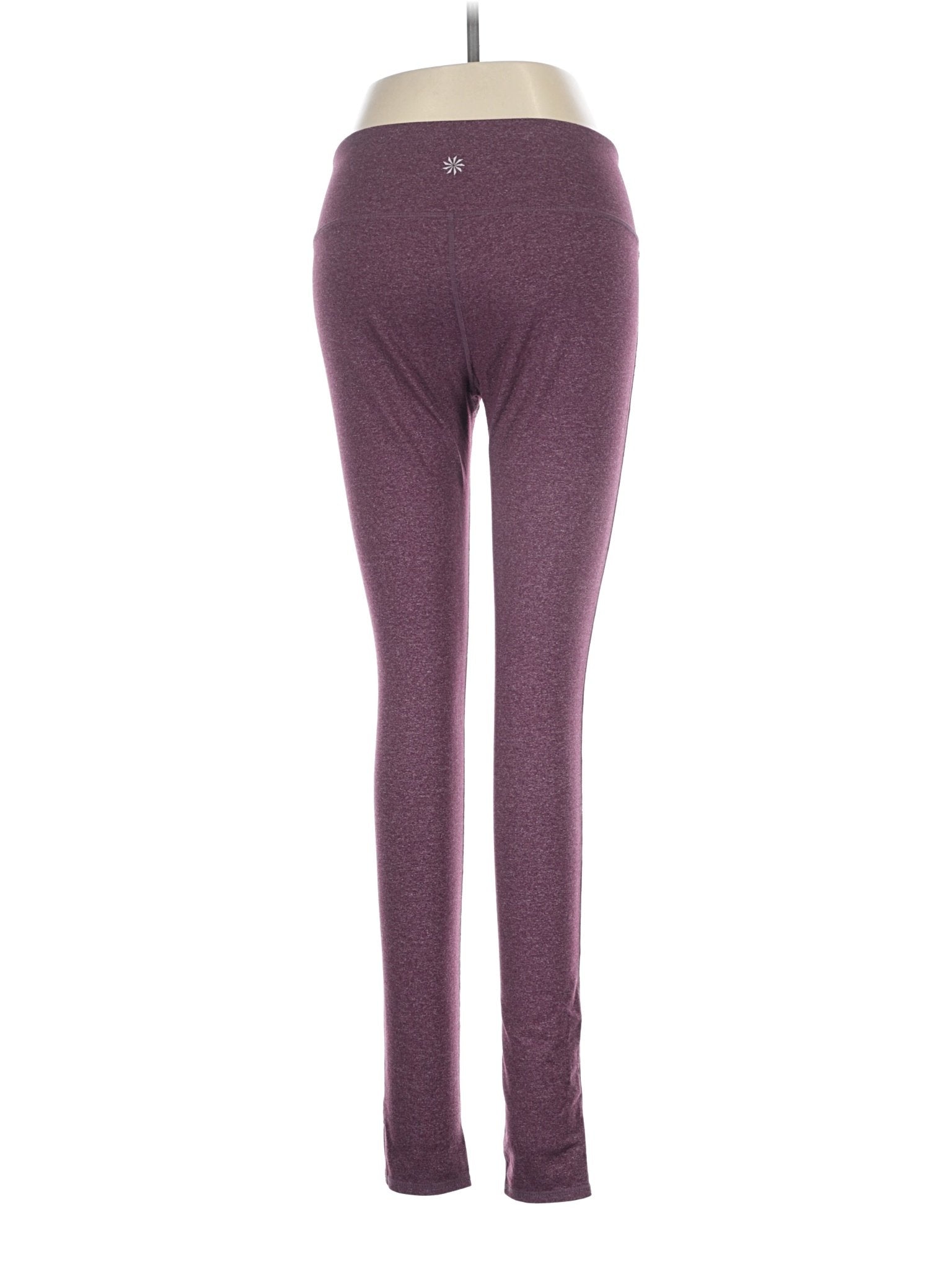 2 size - M T