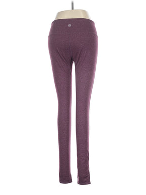 2 size - M T