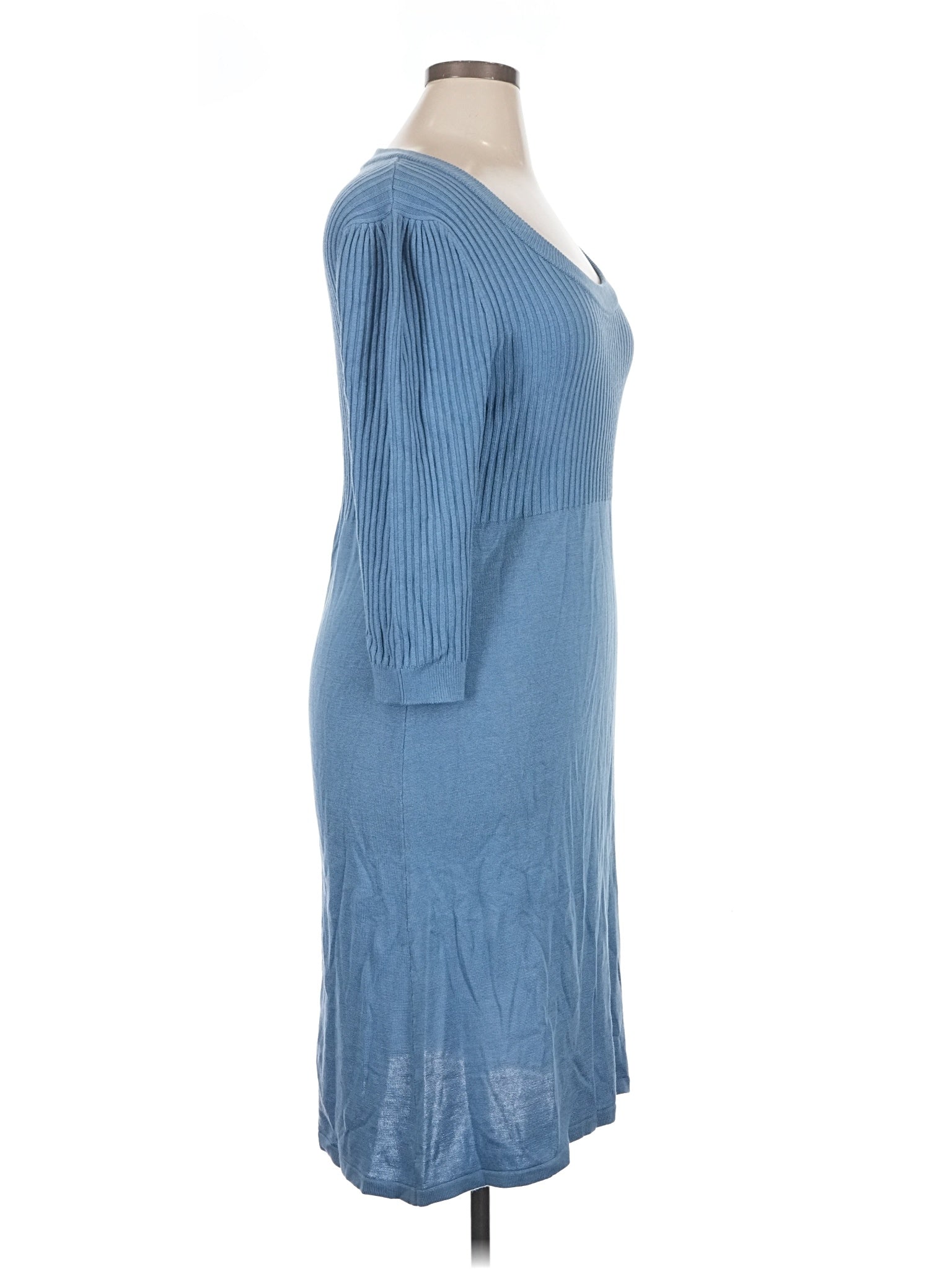 3 size - 1X W