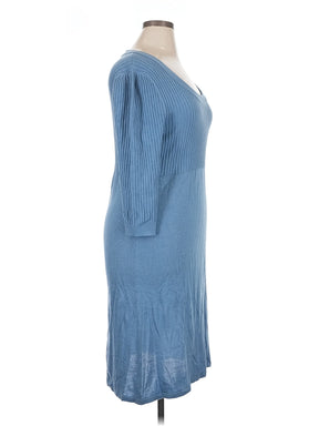 3 size - 1X W