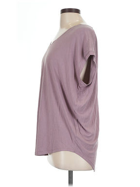 4 size - L