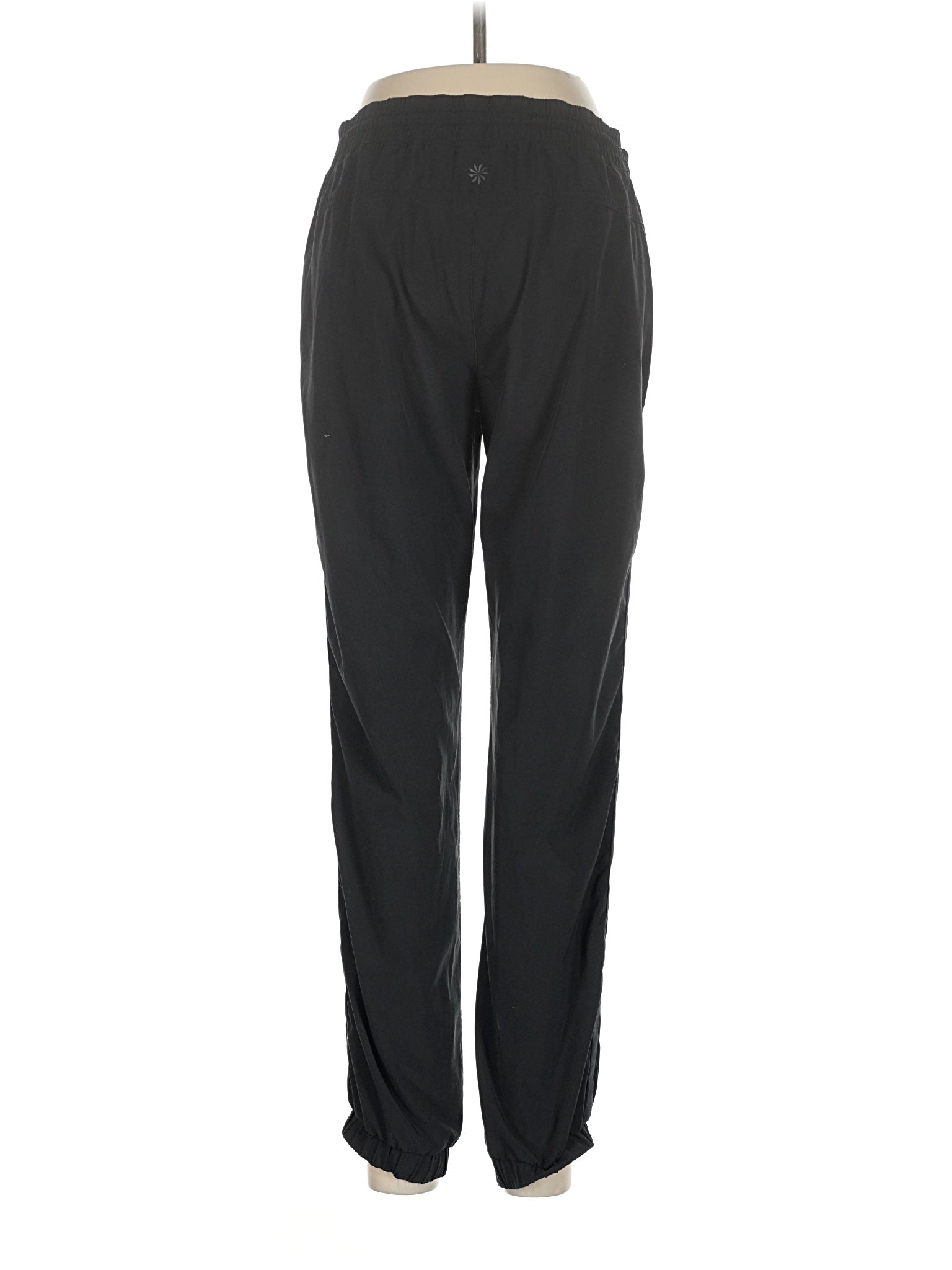 2 size - 4(Estimated)