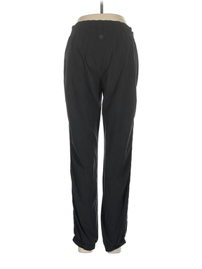 2 size - 4(Estimated)