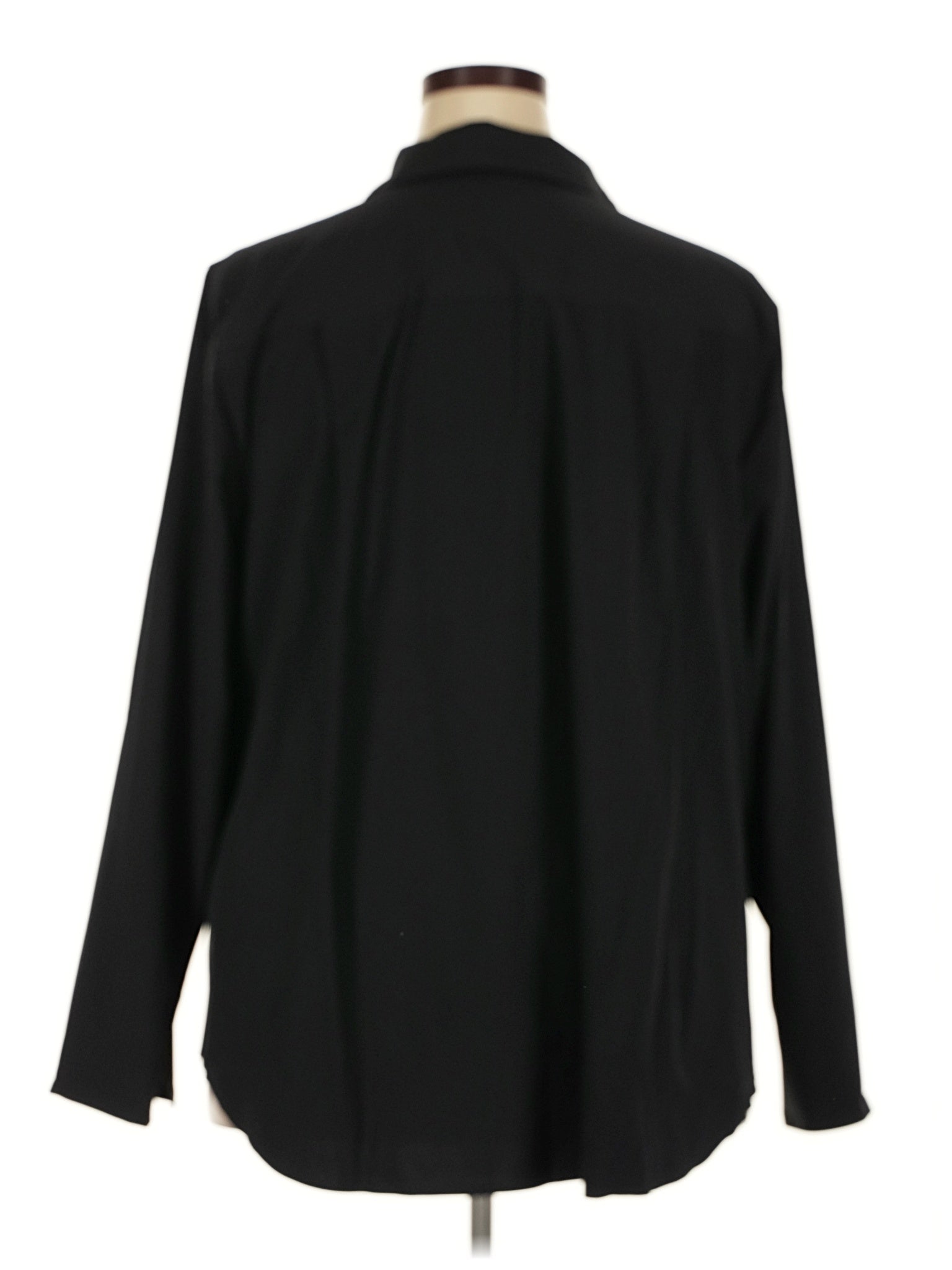 2 size - 2X W