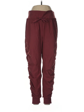 1 size - 8
