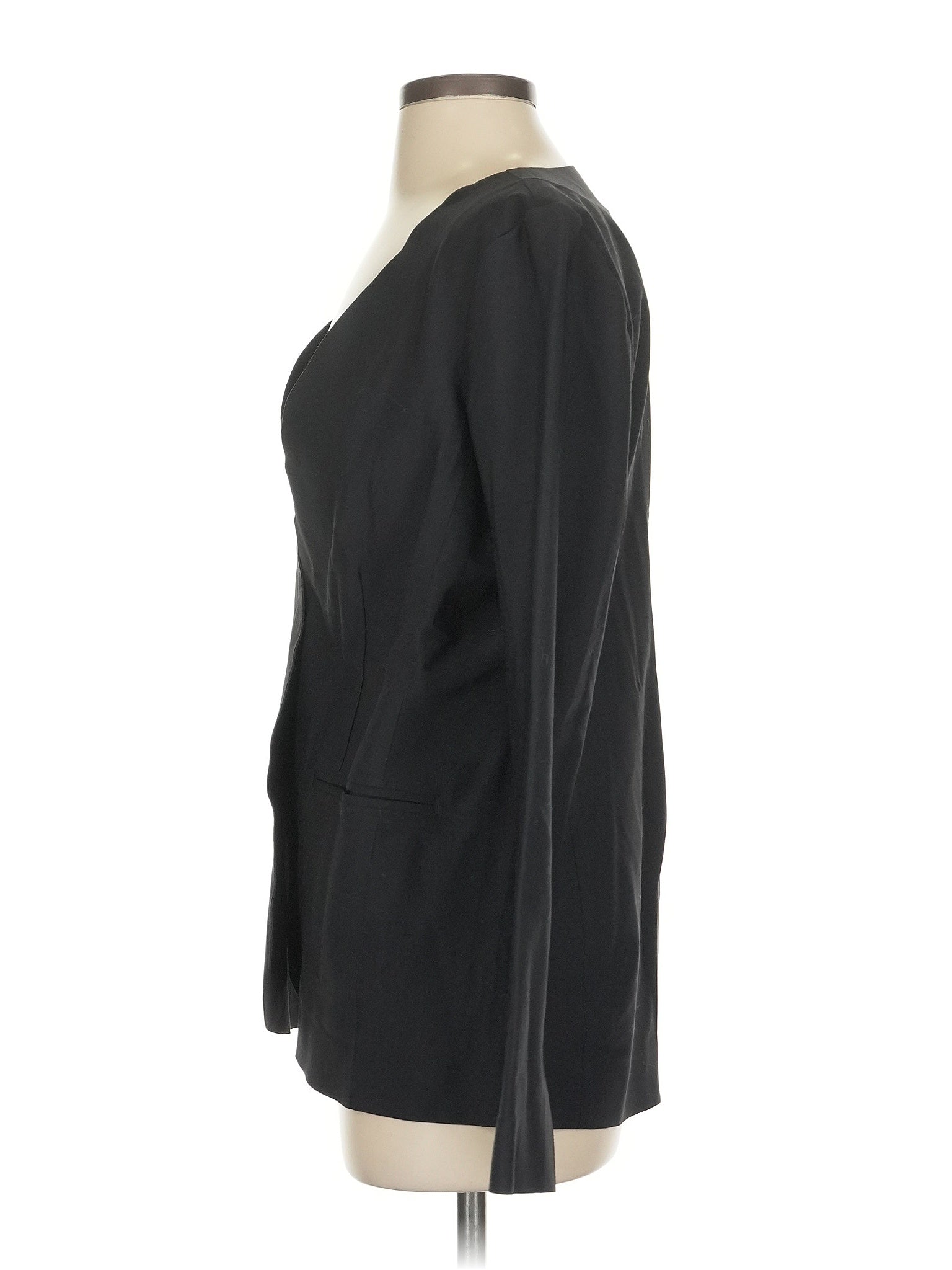 4 size - 4