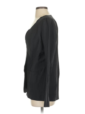 4 size - 4