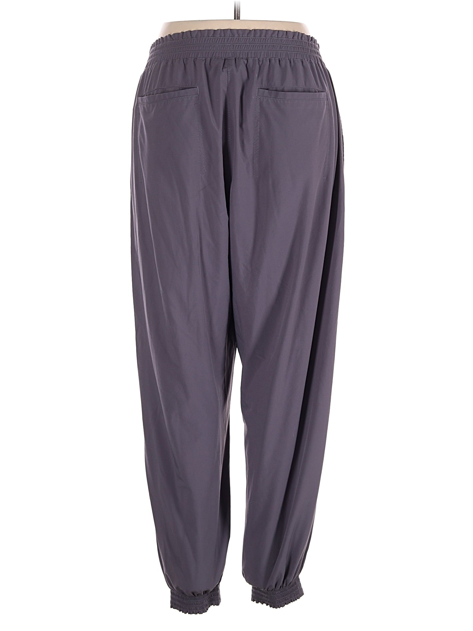 2 size - 16 T