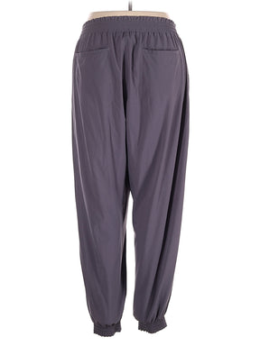 2 size - 16 T