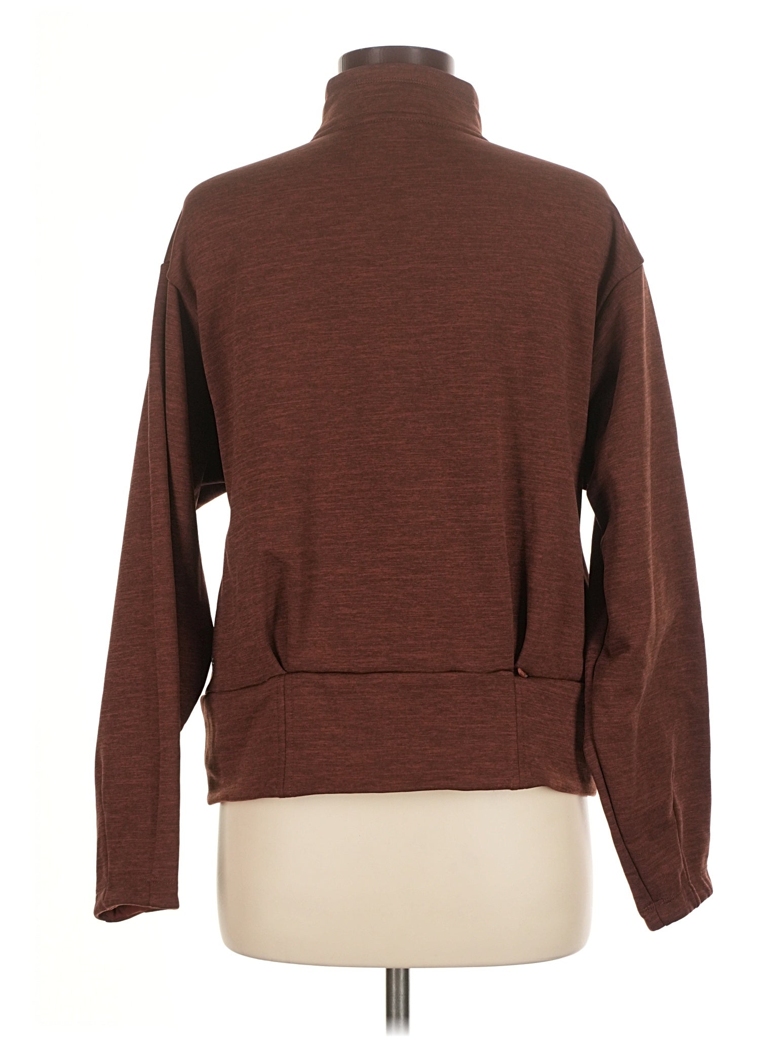 2 size - M