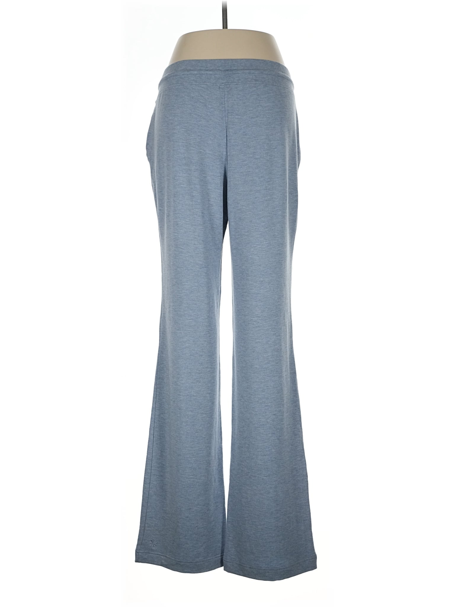 2 size - L T