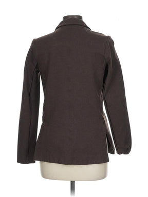 2 size - 10