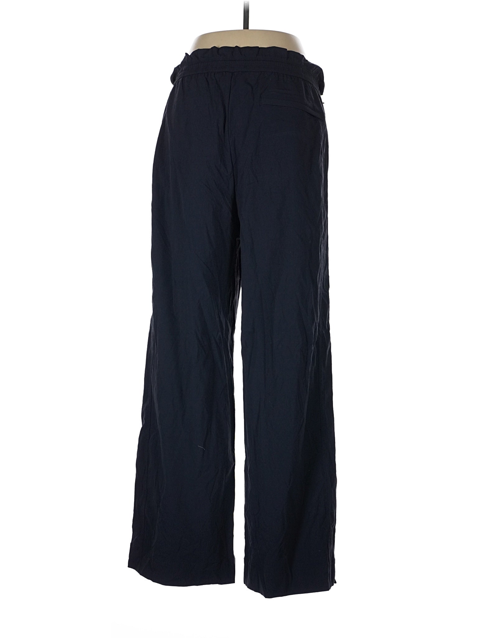 2 size - L