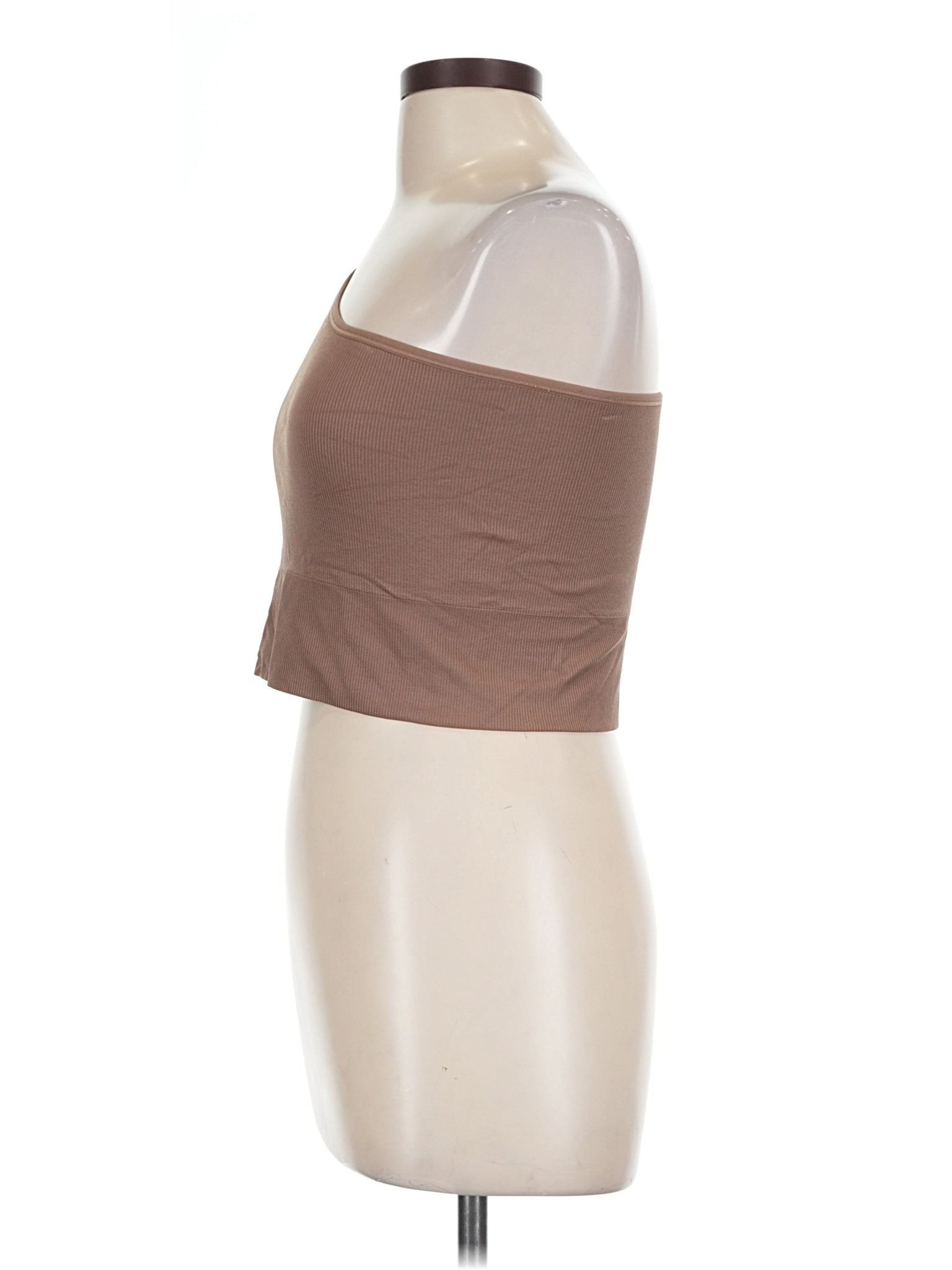 4 size - L