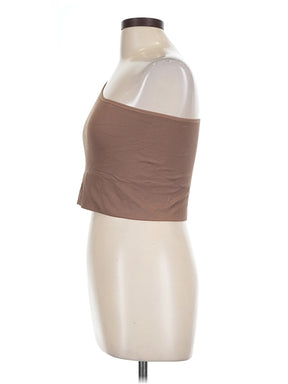 4 size - L