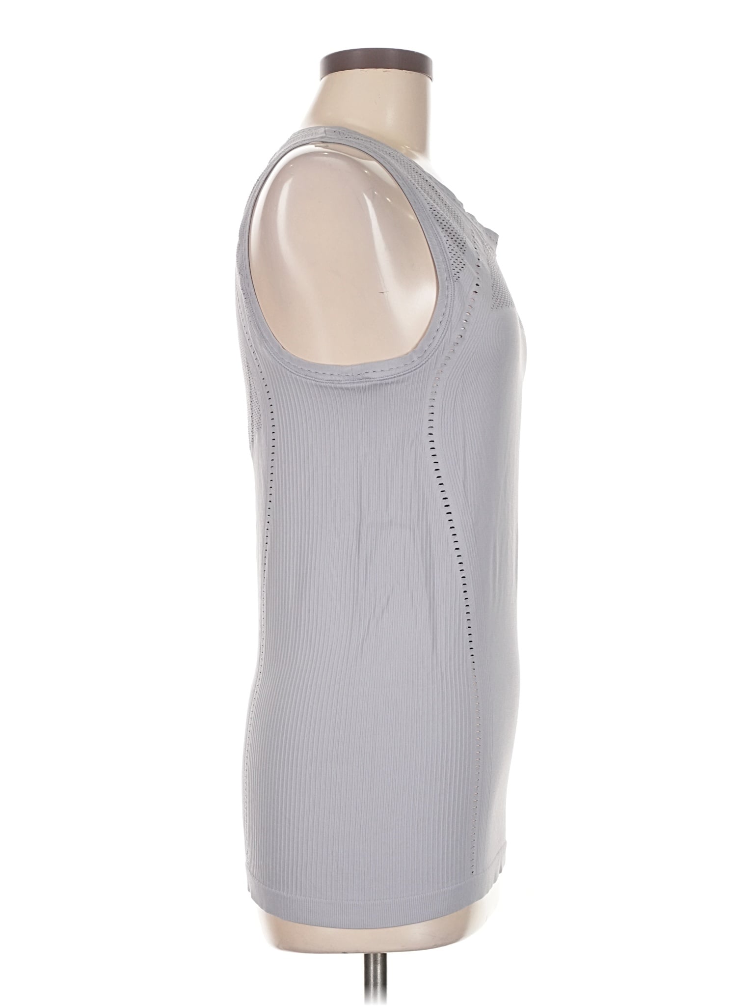 3 size - M