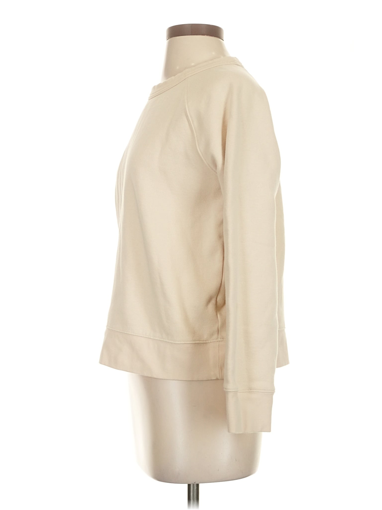 4 size - S