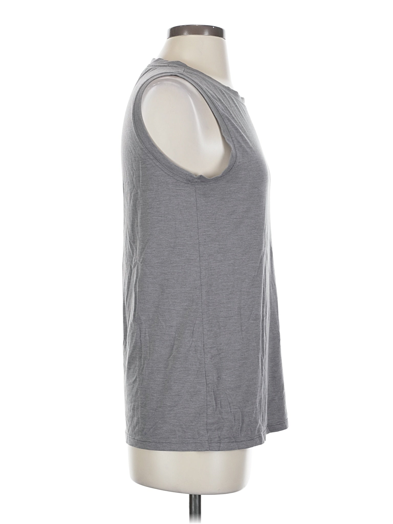 3 size - XS