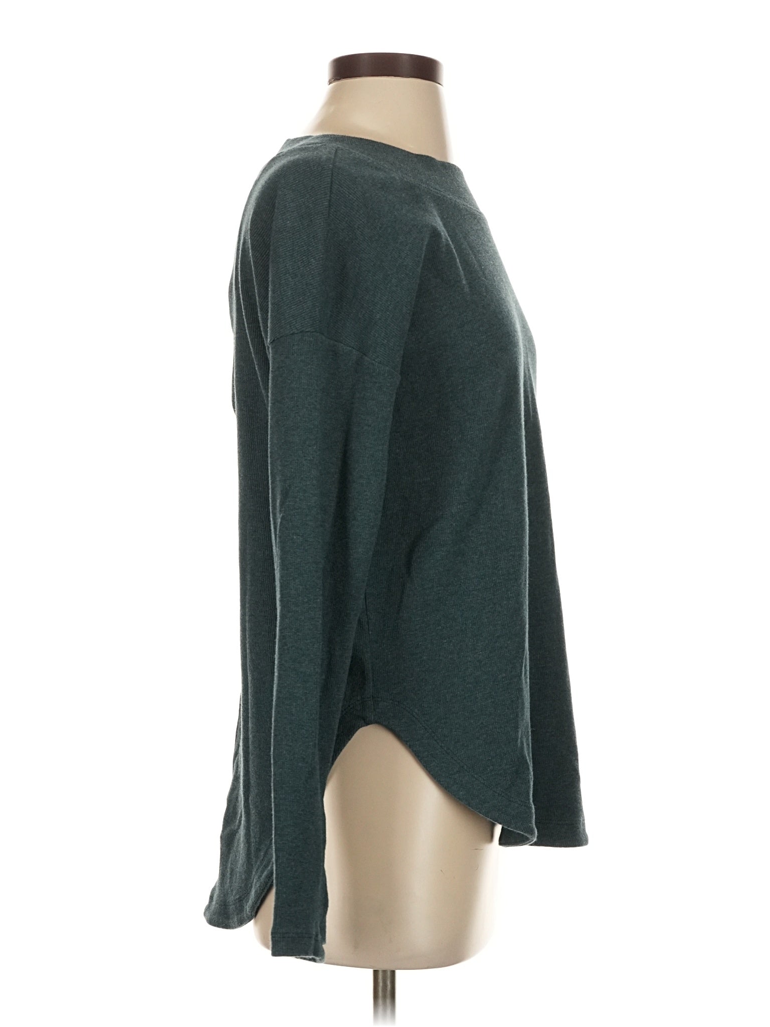 3 size - S