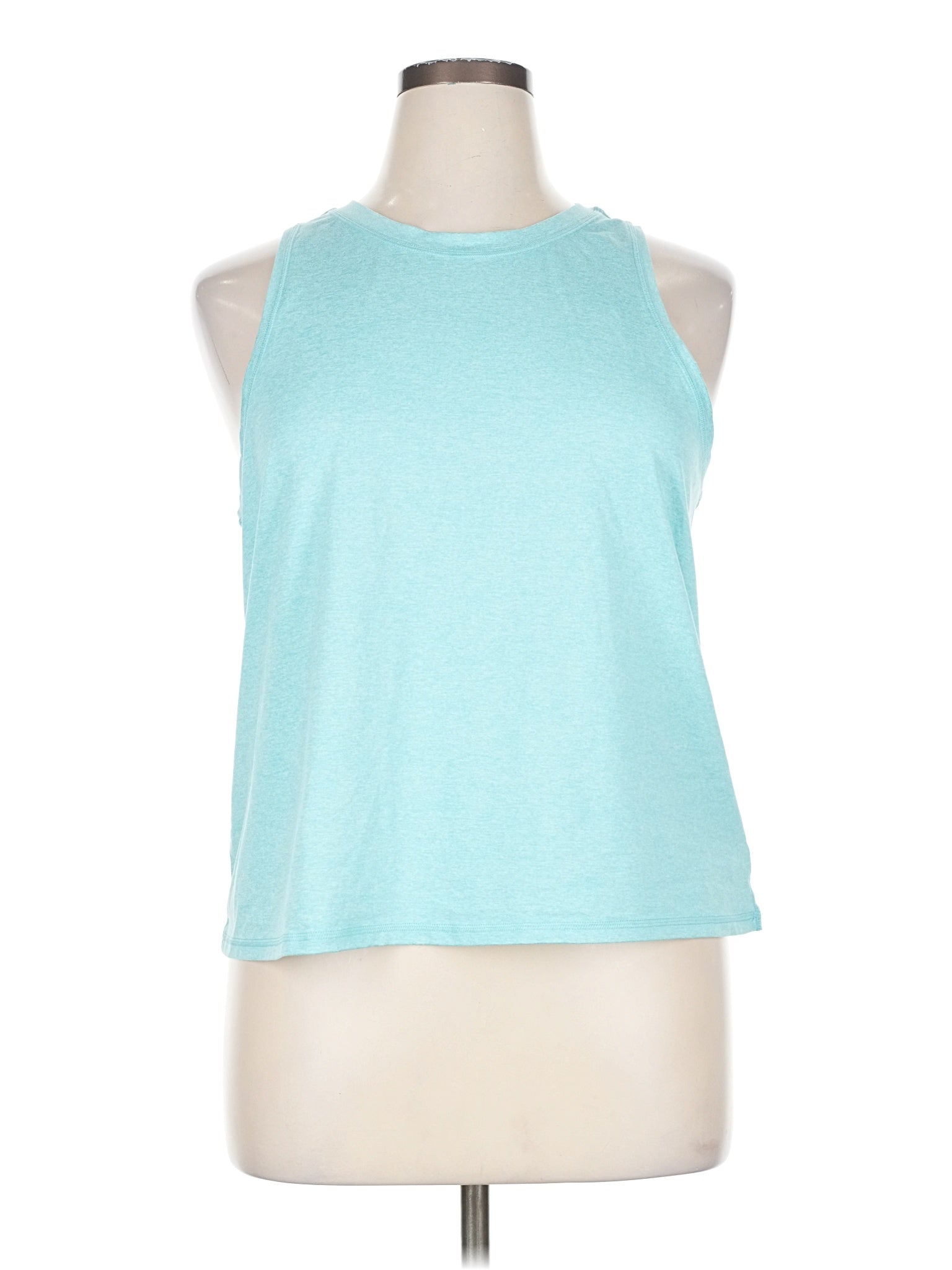 1 size - XL